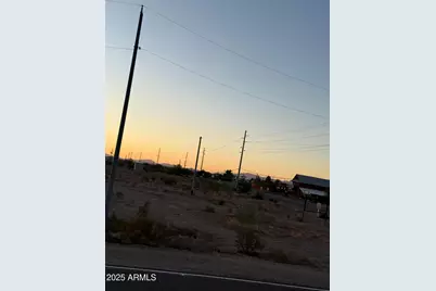 410Xx NW Grand Avenue #D, Morristown, AZ 85342 - Photo 7