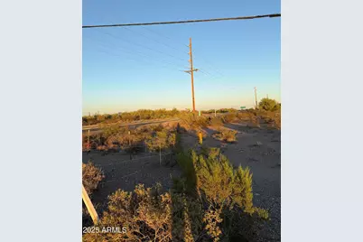 410Xx NW Grand Avenue #-, Morristown, AZ 85342 - Photo 7