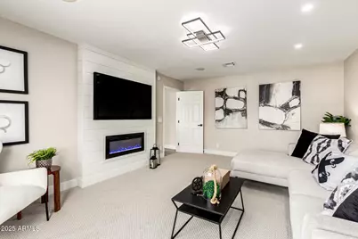 2935 E Cathy Drive, Gilbert, AZ 85296 - Photo 23