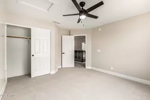 2935 E Cathy Dr, Gilbert, AZ 85296 - Photo 37