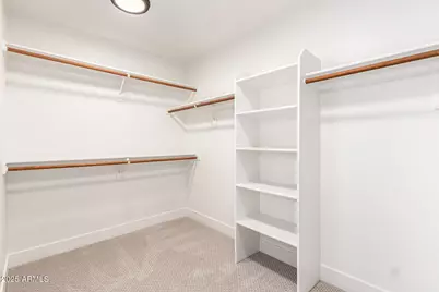 2935 E Cathy Drive, Gilbert, AZ 85296 - Photo 29