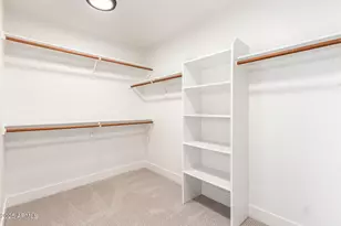 2935 E Cathy Dr, Gilbert, AZ 85296 - Photo 29