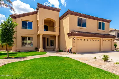 2935 E Cathy Drive, Gilbert, AZ 85296 - Photo 1