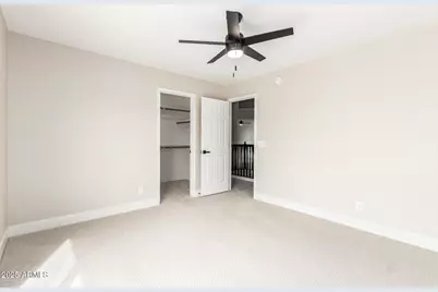 2935 E Cathy Drive, Gilbert, AZ 85296 - Photo 31