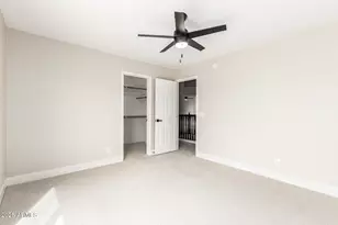 2935 E Cathy Dr, Gilbert, AZ 85296 - Photo 31