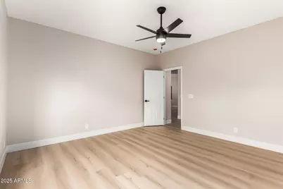 2935 E Cathy Drive, Gilbert, AZ 85296 - Photo 39