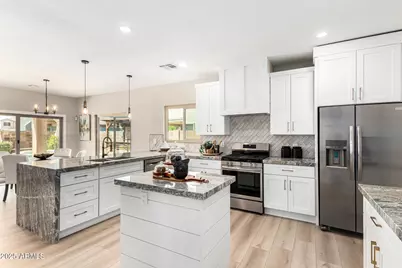 2935 E Cathy Drive, Gilbert, AZ 85296 - Photo 17