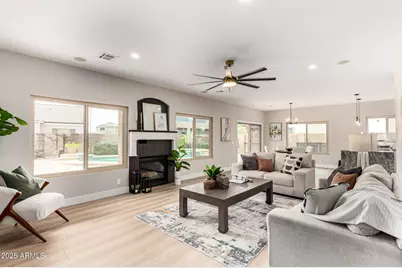 2935 E Cathy Drive, Gilbert, AZ 85296 - Photo 9