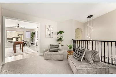 2935 E Cathy Drive, Gilbert, AZ 85296 - Photo 19