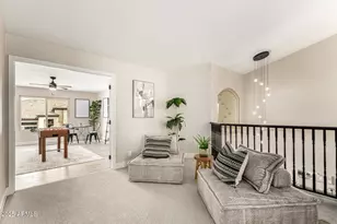 2935 E Cathy Dr, Gilbert, AZ 85296 - Photo 19