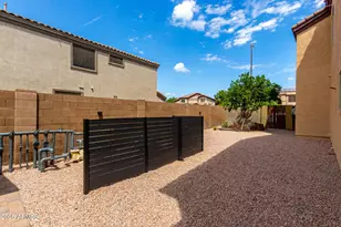 2935 E Cathy Dr, Gilbert, AZ 85296 - Photo 45