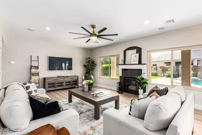 2935 E Cathy Drive, Gilbert, AZ 85296 - Photo 11