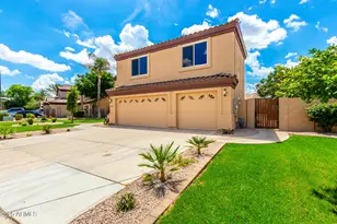 2935 E Cathy Dr, Gilbert, AZ 85296 - Photo 5