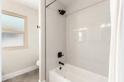 2935 E Cathy Drive, Gilbert, AZ 85296 - Photo 35