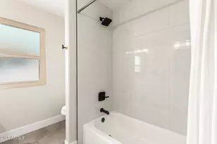 2935 E Cathy Dr, Gilbert, AZ 85296 - Photo 35