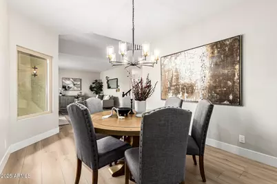 2935 E Cathy Drive, Gilbert, AZ 85296 - Photo 15