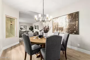 2935 E Cathy Dr, Gilbert, AZ 85296 - Photo 15