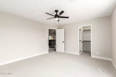 2935 E Cathy Drive, Gilbert, AZ 85296 - Photo 33