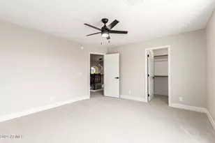 2935 E Cathy Dr, Gilbert, AZ 85296 - Photo 33