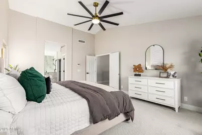 2935 E Cathy Drive, Gilbert, AZ 85296 - Photo 25