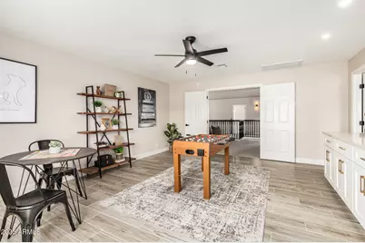 2935 E Cathy Drive, Gilbert, AZ 85296 - Photo 21