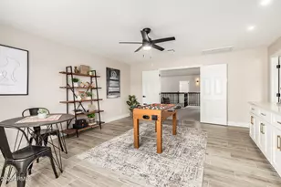 2935 E Cathy Dr, Gilbert, AZ 85296 - Photo 21