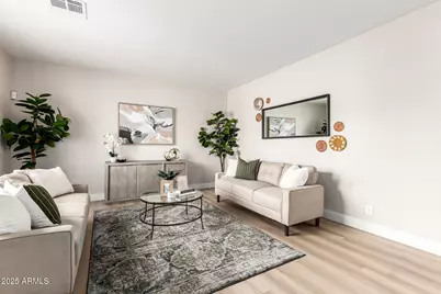 2935 E Cathy Drive, Gilbert, AZ 85296 - Photo 7