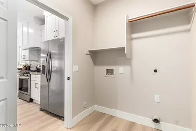 2935 E Cathy Drive, Gilbert, AZ 85296 - Photo 41