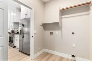 2935 E Cathy Dr, Gilbert, AZ 85296 - Photo 41