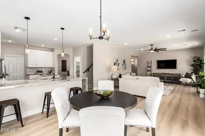 2935 E Cathy Drive, Gilbert, AZ 85296 - Photo 13