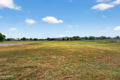 6802 N Citrus Road, Waddell, AZ 85355 - Photo 23