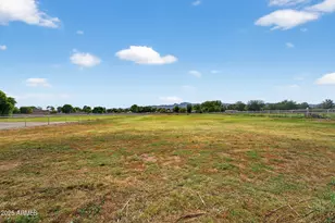 6802 N Citrus Rd, Waddell, AZ 85355 - Photo 23