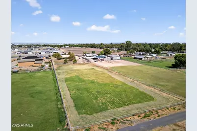 6802 N Citrus Road, Waddell, AZ 85355 - Photo 29