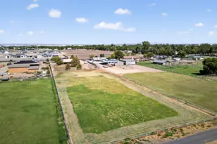 6802 N Citrus Rd, Waddell, AZ 85355 - Photo 29