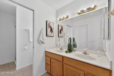 6802 N Citrus Road, Waddell, AZ 85355 - Photo 11