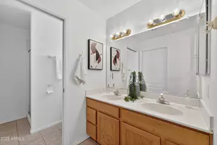 6802 N Citrus Rd, Waddell, AZ 85355 - Photo 11