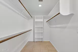 6802 N Citrus Rd, Waddell, AZ 85355 - Photo 13