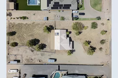 6802 N Citrus Road, Waddell, AZ 85355 - Photo 27