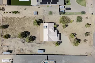 6802 N Citrus Rd, Waddell, AZ 85355 - Photo 27