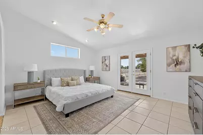 6802 N Citrus Road, Waddell, AZ 85355 - Photo 1