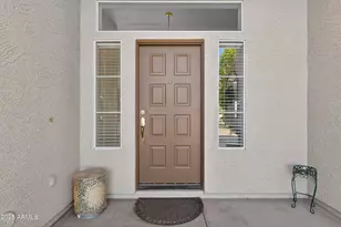 6802 N Citrus Rd, Waddell, AZ 85355 - Photo 37