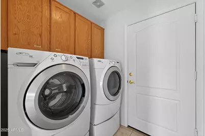 6802 N Citrus Road, Waddell, AZ 85355 - Photo 19