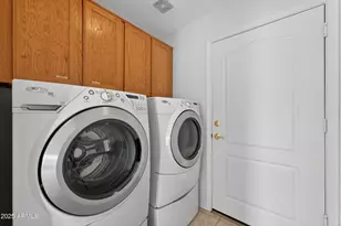 6802 N Citrus Rd, Waddell, AZ 85355 - Photo 19