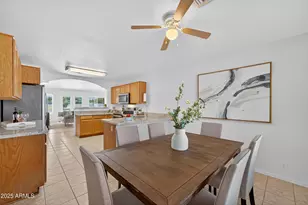 6802 N Citrus Rd, Waddell, AZ 85355 - Photo 7