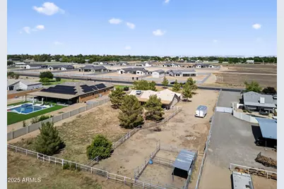 6802 N Citrus Road, Waddell, AZ 85355 - Photo 25