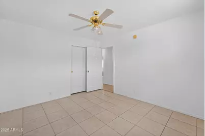 6802 N Citrus Road, Waddell, AZ 85355 - Photo 15