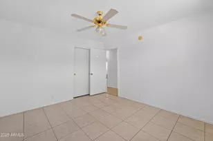 6802 N Citrus Rd, Waddell, AZ 85355 - Photo 15