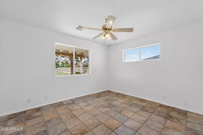 6802 N Citrus Road, Waddell, AZ 85355 - Photo 17