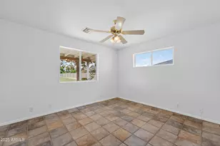 6802 N Citrus Rd, Waddell, AZ 85355 - Photo 17