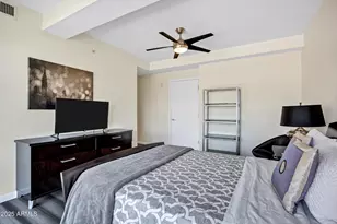 7141 E Rancho Vista Dr, Scottsdale, AZ 85251 - Photo 11